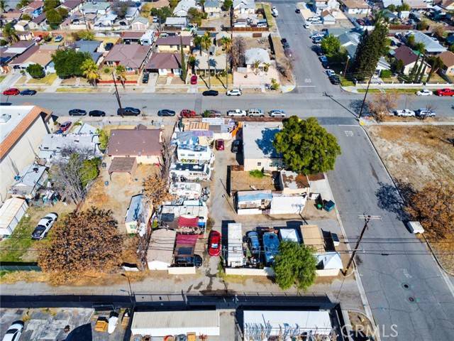 Colton, CA 92324,584 E H Street