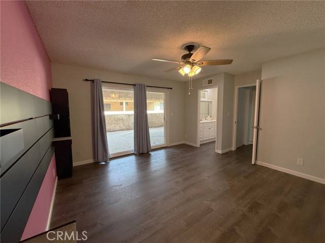 Glendora, CA 91740,758 W Bagnall Street