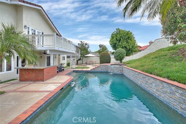 Walnut, CA 91789,809 Crystal Water Lane