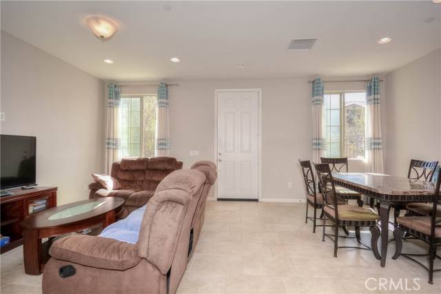 West Covina, CA 91791,3212 Willow Creek Road