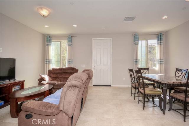 West Covina, CA 91791,3212 Willow Creek Road