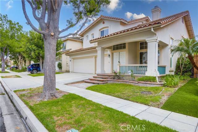 Irvine, CA 92620,30 Oakhurst Road