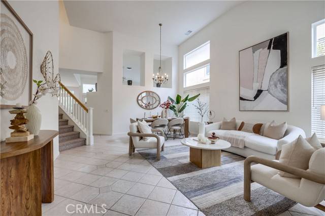 Irvine, CA 92620,30 Oakhurst Road