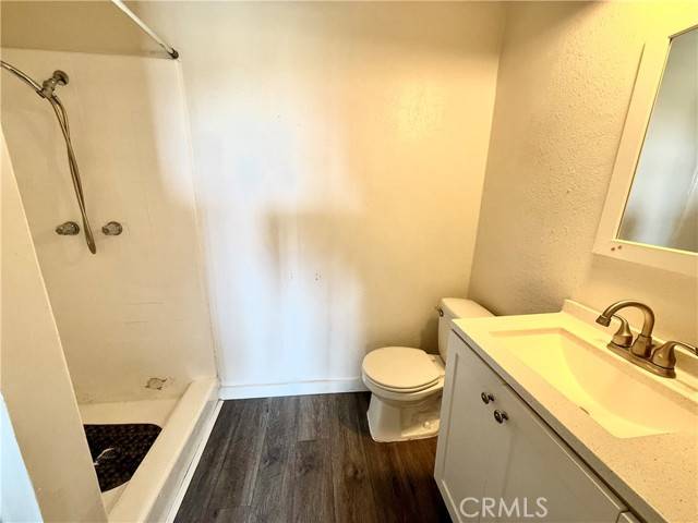 Pacoima, CA 91331,12287 Osborne Street #12