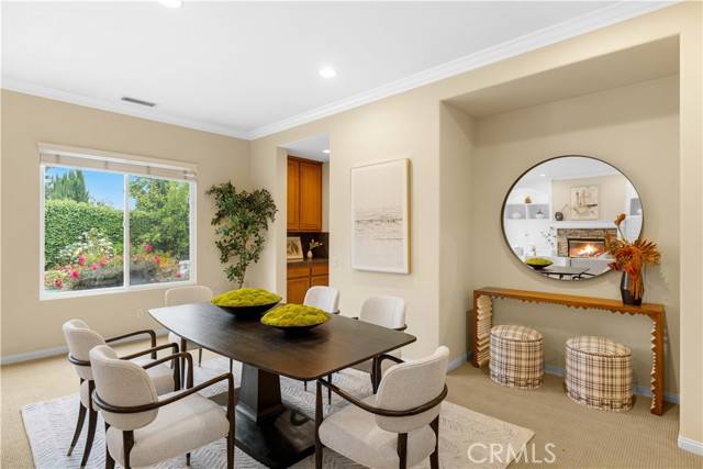 Glendora, CA 91741,221 Grand Oaks Drive