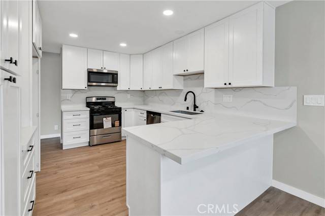 Hemet, CA 92544,697 Kerilyn Lane