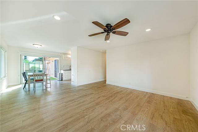Anaheim, CA 92801,2776 W Parkdale Drive