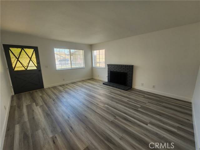 Chino, CA 91710,13689 Tucker Avenue