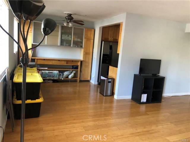 Diamond Bar, CA 91765,800 Grand Avenue #A18