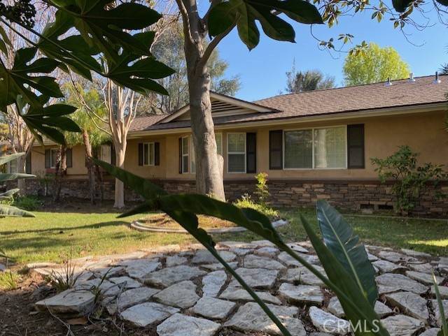 Upland, CA 91748,1693 N Euclid Avenue