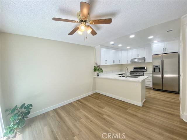 Phillips Ranch, CA 91766,3 Calle Del Rey