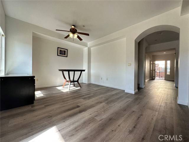 West Covina, CA 91791,3436 E E Temple Way