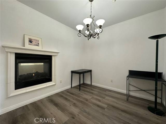 West Covina, CA 91791,3436 E E Temple Way