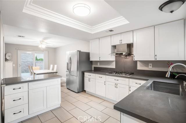 Diamond Bar, CA 91765,2131 Dublin Lane #3
