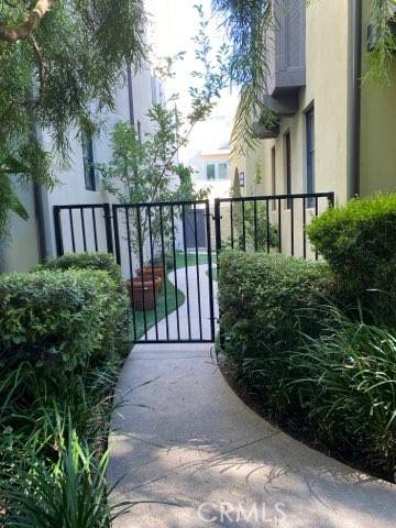 Los Angeles, CA 90094,13070 Discovery Creek