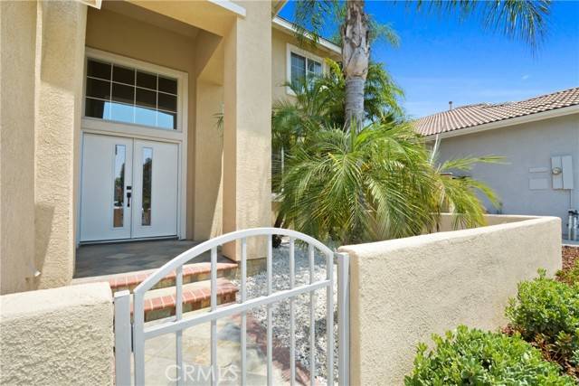 Rancho Cucamonga, CA 91730,9406 Glenaire Court