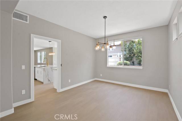 Rancho Cucamonga, CA 91730,9406 Glenaire Court