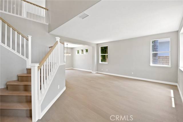 Rancho Cucamonga, CA 91730,9406 Glenaire Court