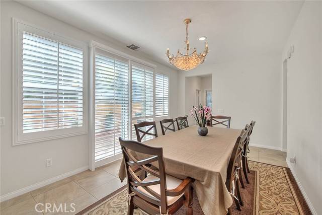 Chino, CA 91710,13029 Waterlily Way