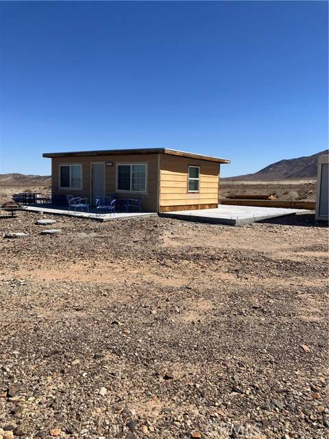 29 Palms, CA 92277,77517 Mayfair