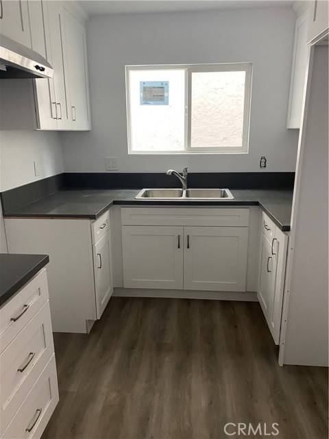 Huntington Park, CA 90255,3249 Hill Street #A
