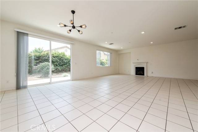 Ontario, CA 91761,3683 S Grower Avenue