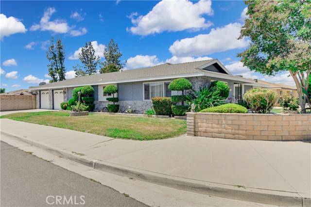 Hemet, CA 92544,26363 Hemet Street