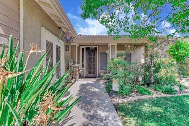 Hemet, CA 92545,1376 Cinnabar Avenue