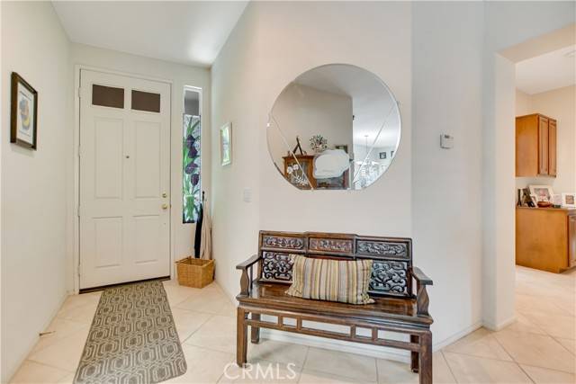 Hemet, CA 92545,1376 Cinnabar Avenue