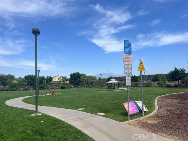 Beaumont, CA 92223,37075 Parkway Drive