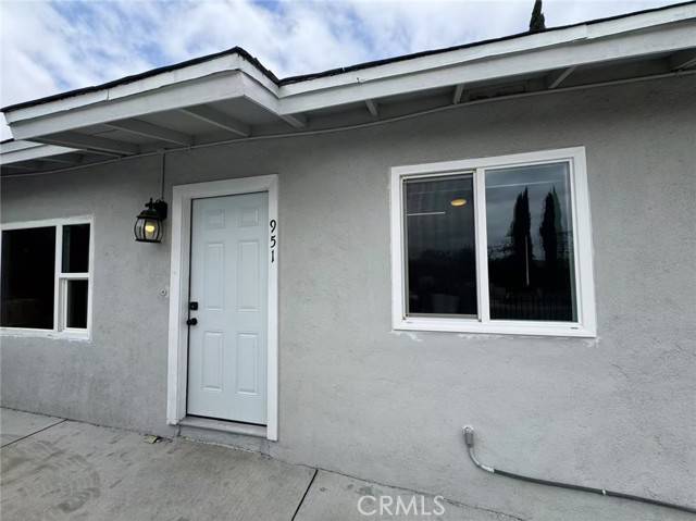 Ontario, CA 91764,951 E Elma Street