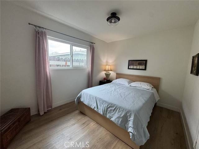 Ontario, CA 91764,951 E Elma Street