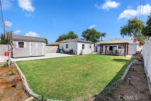 Montebello, CA 90640,809 San Marino Avenue