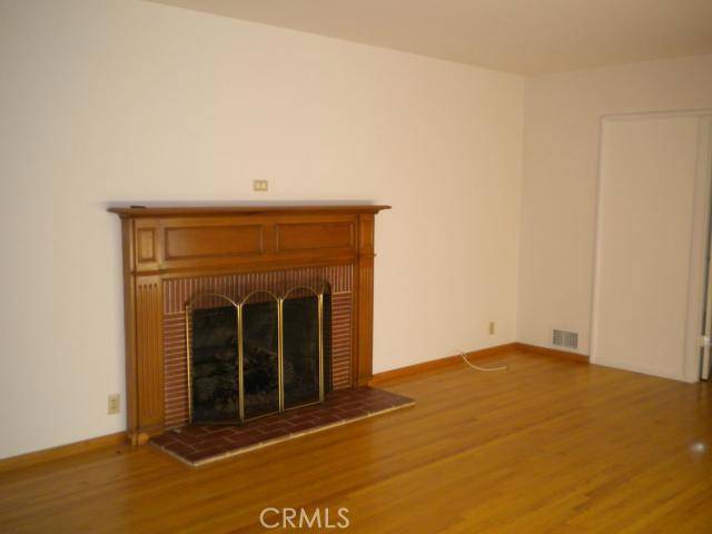 La Habra, CA 90631,831 Kirby Drive