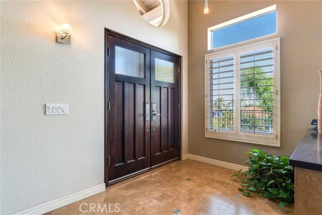 Chino Hills, CA 91709,2205 Avenida Las Ramblas