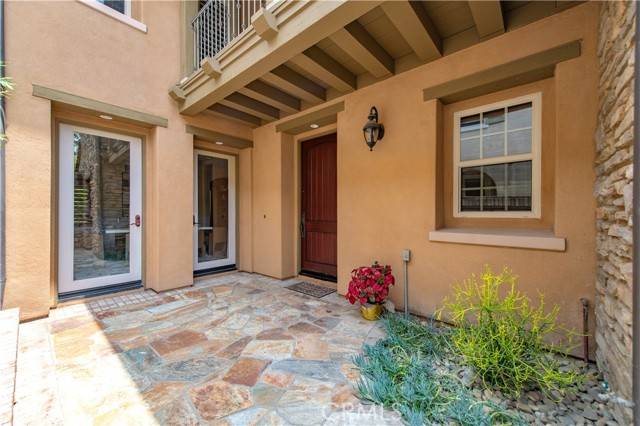 Irvine, CA 92620,29 Shepard