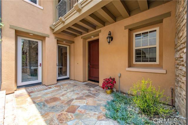 Irvine, CA 92620,29 Shepard