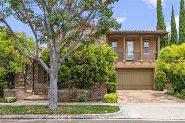 Irvine, CA 92620,29 Shepard