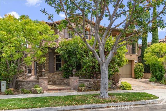 Irvine, CA 92620,29 Shepard