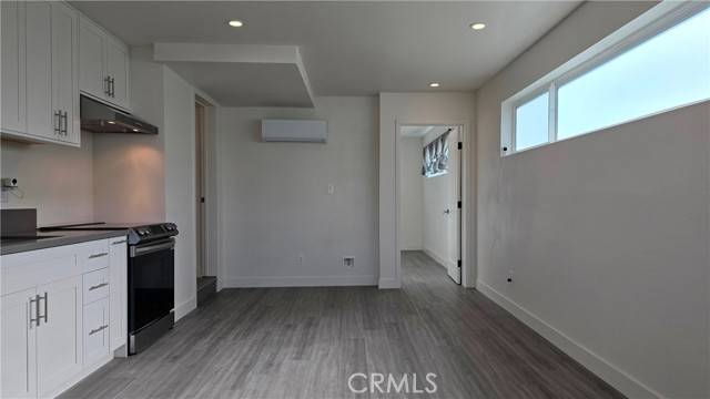 Hacienda Heights, CA 91745,15348 Gale Avenue #A