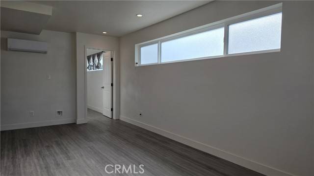 Hacienda Heights, CA 91745,15348 Gale Avenue #A