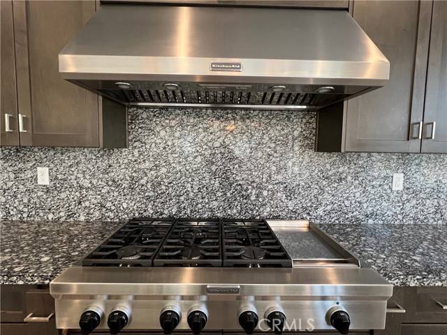 Lake Forest, CA 92630,5 Zion Drive