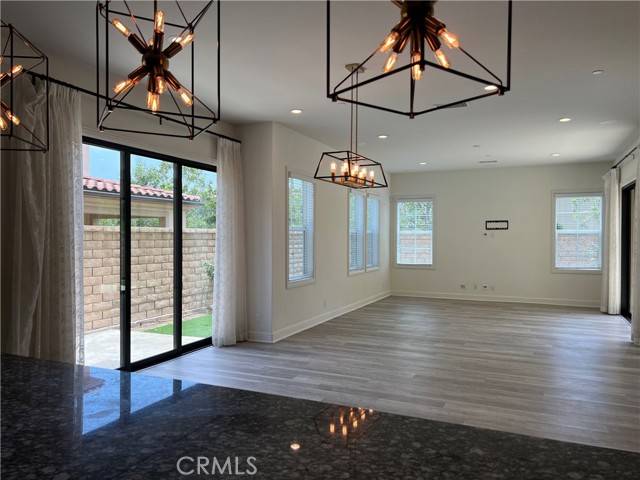 Lake Forest, CA 92630,5 Zion Drive