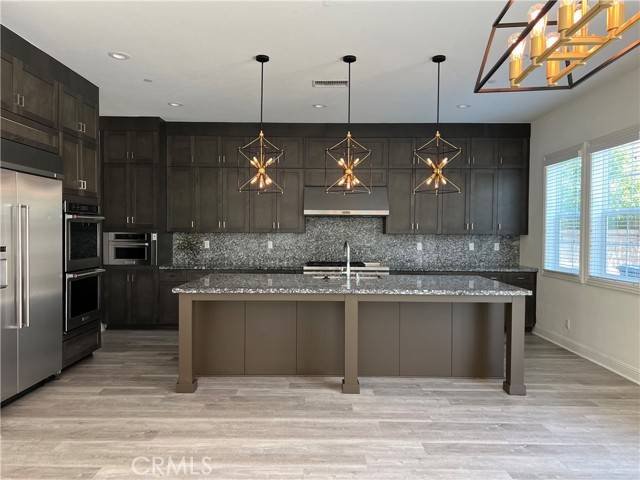 Lake Forest, CA 92630,5 Zion Drive