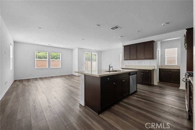 Upland, CA 91786,893 Harvest Avenue