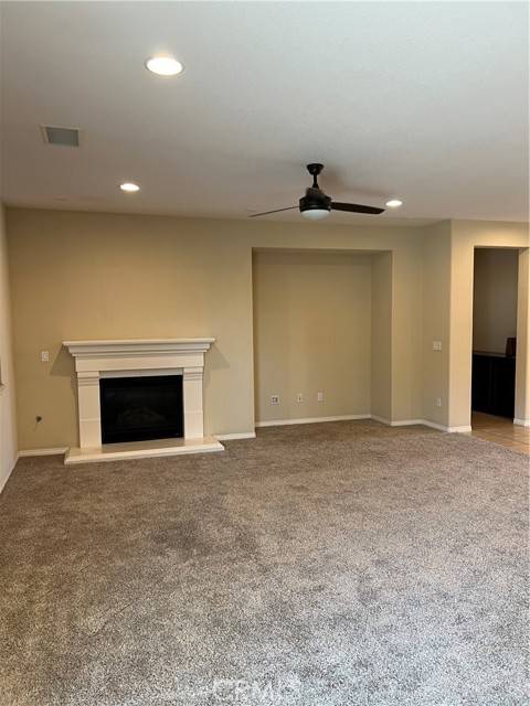 Eastvale, CA 92880,14300 Ryan Street