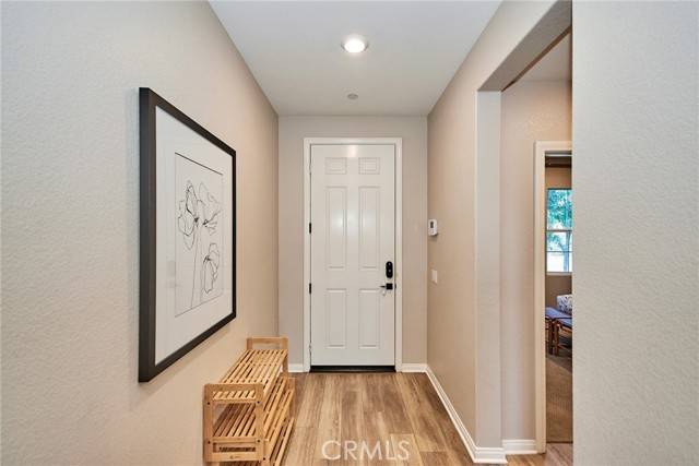 Ontario, CA 91761,3430 E Foxglove Way
