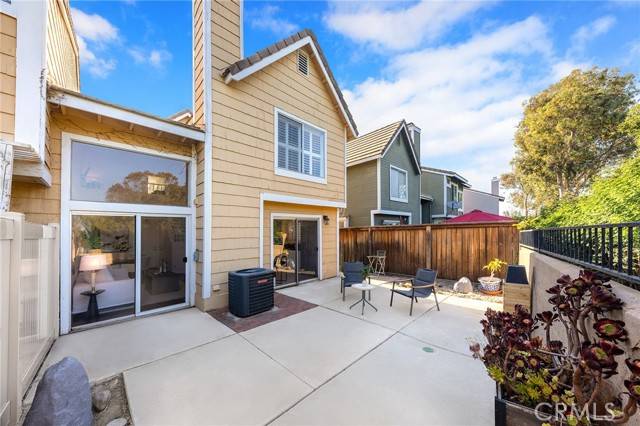 Chino Hills, CA 91709,15821 Deer Trail Drive