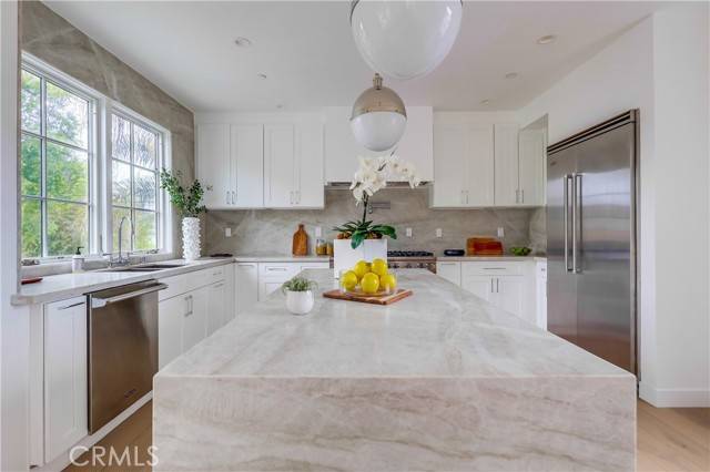 Los Angeles, CA 90066,3801 Berryman Avenue