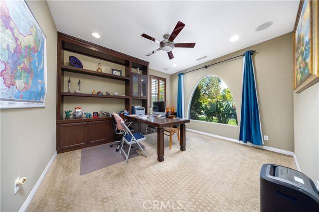 Eastvale, CA 92880,14939 Meadow Way